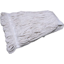 MSC&nbsp;LOOP-END WET MOP HEAD