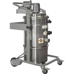 MSC PRO-SOURCE EASY FRSH DISP