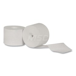 MSC HIGH CAP CRLS BATH TISSUE, Quantity: Each of 1