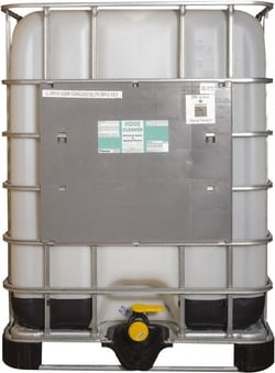 MSC GERMICIDAL DETERGENT