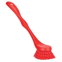 MSC PP HANDHELD DUSTPAN