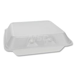 MSC HD HAZARDOUS TRASH BAG