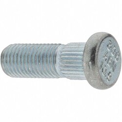 MSC TIRE VALVE EXTENTION