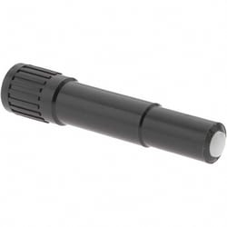 MSC&nbsp;TIRE VALVE EXTENTION