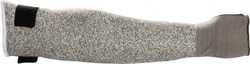MSC MTL DETECT HAND SCRAPER
