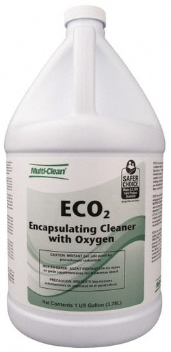 MSC&nbsp;MULTI-CLEAN CARPET CLEANR