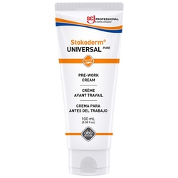 MSC STOKODERM UNIV PURE CREAM