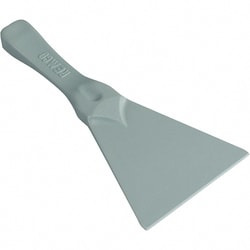 MSC POLYPRO FLEX HAND SCRAPER