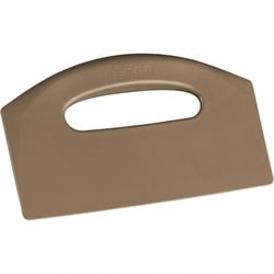 MSC POLYPRO STIFF HAND SCRAPR