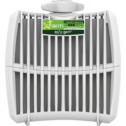 MSC RADIANCE URINAL SCREEN