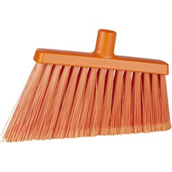 MSC KUT-A-WAY DUST MOP