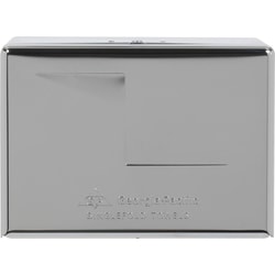 MSC&nbsp;SINGLE FOLD TOWEL DISP