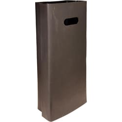 MSC DISPLAY STAND
