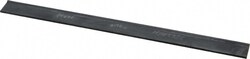 MSC UNG SQGE REPL RUBBER