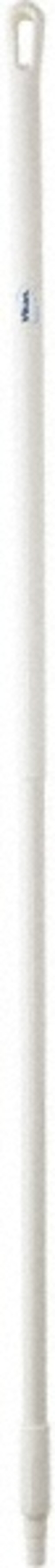 MSC&nbsp;BROOM HANDLE