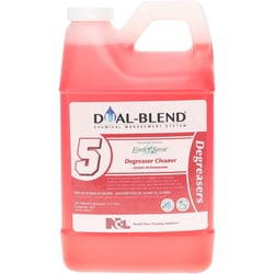 MSC DEGREASER DEODORZR