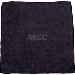 MSC KNUCKLE BUSTER MCRFBR TWL