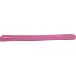 MSC&nbsp;DOUBLE BLADE REFILL