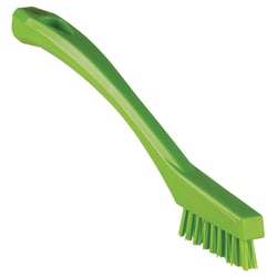 MSC POLY AUTO WASH BRUSH