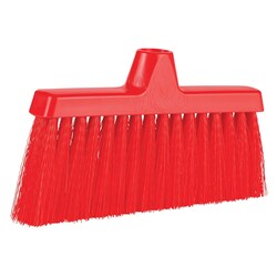 MSC POLY ANGLE BROOM W/O HNDL