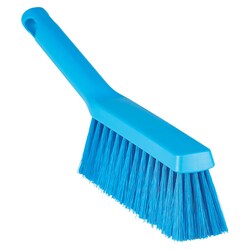 MSC POLY BTLTUBE HOOK BRUSH