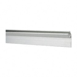 MSC ALUMINUM EXTRUSIONS