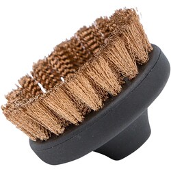 MSC EXTENSION TUBES, Quantity: Each of 1
