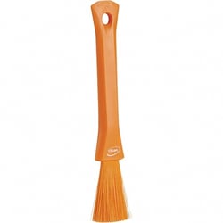 MSC POLYPRO FLEX HAND SCRAPER