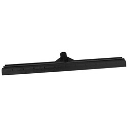 MSC FM RBR/PP FLOOR SQUEEGEE
