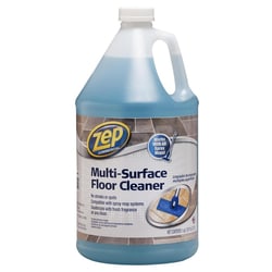 MSC FLOOR DISINFECTANT