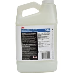 MSC NTRL QUAT DISINFECT CLNR