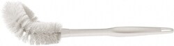MSC BOWL SWAB W/CONE