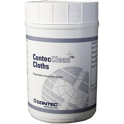 MSC CANISTERCLOSABLE LID