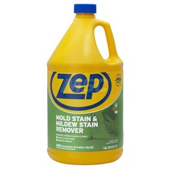 MSC SHOWERTUBTILE CLEANER