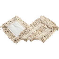 MSC&nbsp;ECO COTTON DUST MOP HD
