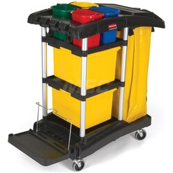 MSC PLASTIC FOOD CONTAINER