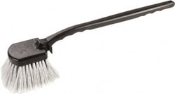 MSC&nbsp;UTILITY SCRUB BRUSH