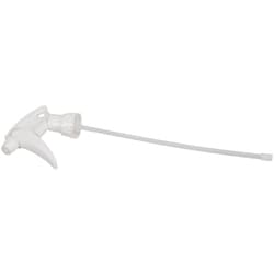MSC&nbsp;TRIGGER SPRAYER
