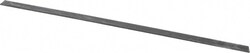 MSC UNG SQGE REPL RUBBER