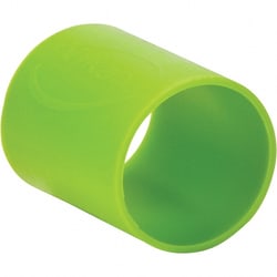MSC HAND SCOOP