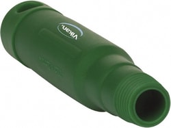 MSC ANGLEPRO SPRAY POLE