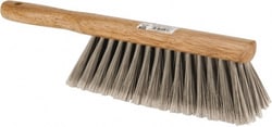 MSC&nbsp;FOXTAIL DUSTER