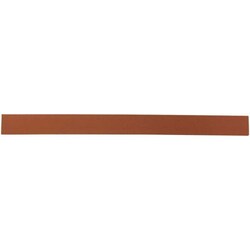 MSC&nbsp;SQUEGEE REFILL BLADE
