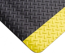MSC EMERGENCY BLADE SHOVEL