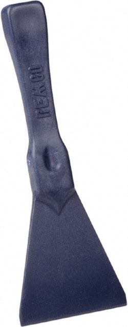 MSC MTL DETECT HAND SCRAPER