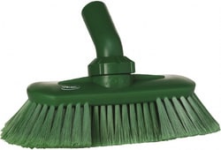 MSC&nbsp;ANG-ADJ WASHING BRUSH
