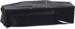 MSC POLYPRO 3 CAR COVER SEDAN