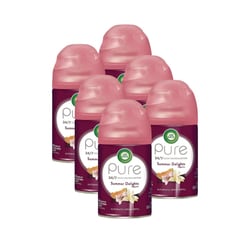 MSC FRESHMATIC LIFE AIR REFLL