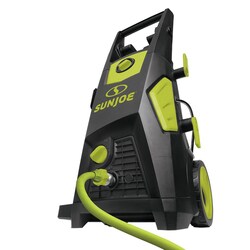 MSC SUNJOE PRESS WSH EXT WAND