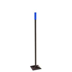 MSC ASPHALT TAMPER